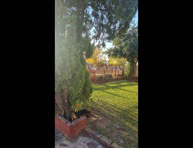 3 BEDROOM HOUSE FOR SALE IN FERNWOOD